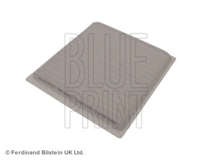 Фільтр салону Ford Edge 06-15 BLUE PRINT ADF122511