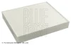 Фільтр салону Ford Focus IV 18-, Kuga III 19- (вир-во Blue Print) BLUE PRINT ADF122530 (фото 1)