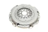 Комплект зчеплення Ford Focus/Kuga 2.0 TDCi 08- (d=240mm) (+вижимний) BLUE PRINT ADF1230120 (фото 4)