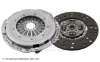 Комплект зчеплення Ford Transit V363 2.2TDCi 11- (74/92/114kw) (d=275mm) BLUE PRINT ADF1230128 (фото 1)