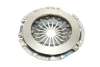 Комплект зчеплення Ford Connect 1.8TDCi 02-13 (d=236mm) BLUE PRINT ADF123012 (фото 2)