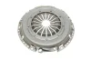 Комплект зчеплення Ford Connect 1.8TDCi 02-13 (d=236mm) BLUE PRINT ADF123012 (фото 4)