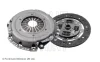Комплект зчеплення Ford Focus 1.8 Duratec 04-13 (d=220mm) BLUE PRINT ADF1230138 (фото 1)