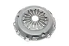 Комплект зчеплення Ford Focus 1.4-1.8 PFI/Mondeo 1.6 PFI 98-14 (d=220mm) BLUE PRINT ADF123014 (фото 3)