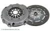 Комплект зчеплення Ford Mondeo 1.8 SCI/SFI 00-07 (d=241mm) BLUE PRINT ADF123034 (фото 1)