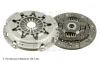 Зчеплення Ford, Mazda (вир-во Blue Print) BLUE PRINT ADF123043 (фото 1)