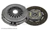 Комплект зчеплення Ford Transit 2.0TDCI 00-06 55/63/74kw (d=254mm) BLUE PRINT ADF123065 (фото 1)