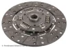 Диск зчеплення Ford Transit 2.5D 85-02 BLUE PRINT ADF123103 (фото 1)
