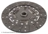 Диск зчеплення Ford Transit 2.5D 85-02 BLUE PRINT ADF123103 (фото 2)
