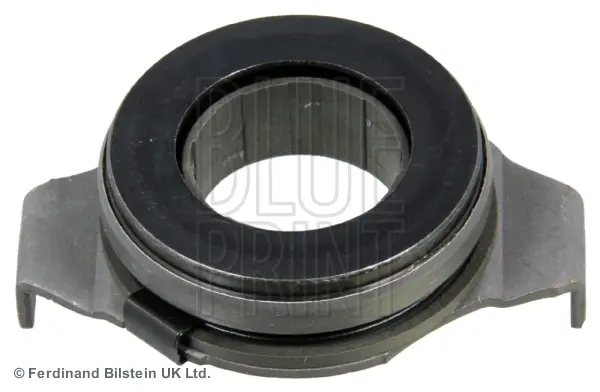 Підшипник вижимний Ford Escort 1.3-1.8 90-02 BLUE PRINT ADF123303 (фото 1)