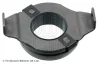 Підшипник вижимний Ford Escort 1.3-1.8 90-02 BLUE PRINT ADF123303 (фото 2)
