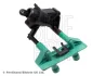 Циліндр зчеплення (головний) Ford Connect 1.8DI/TDCI Focus 1.4-2.0i 98-09 BLUE PRINT ADF123403 (фото 1)