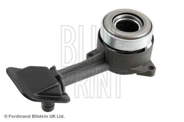 Підшипник вижимний Ford Connect 1.8DI/TDCI 02-13, 55/66/85kw BLUE PRINT ADF123605 (фото 1)