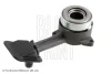 Підшипник вижимний Ford Connect 1.8DI/TDCI 02-13, 55/66/85kw BLUE PRINT ADF123605 (фото 1)