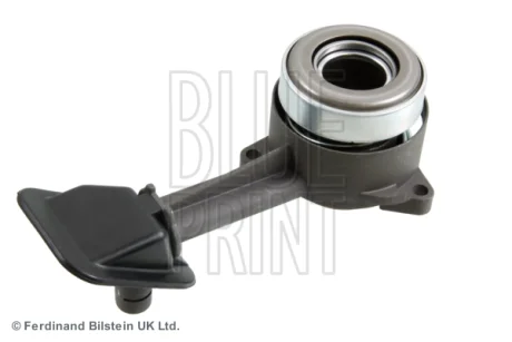 Підшипник вижимний Ford Connect 1.8DI/TDCI 02-13, 55/66/85kw BLUE PRINT ADF123605