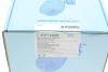 Підшипник вижимний Ford Focus 1.4/1.6/1.8/2,0 98-04/Transit Courier 1.5TDCi 14- BLUE PRINT ADF123606 (фото 6)