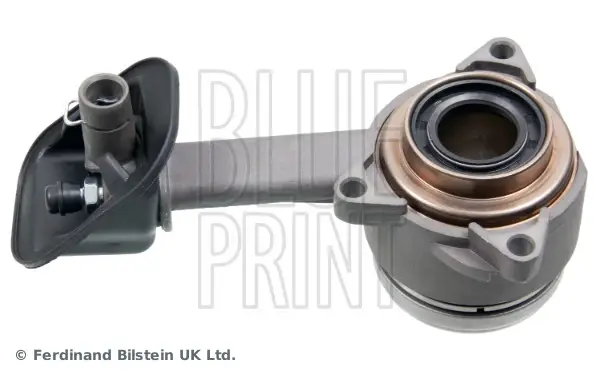 Підшипник вижимний Ford Transit 2.0 TDCi 00-06 2.2TDCi 06-14 BLUE PRINT ADF123614 (фото 1)