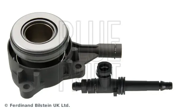 Підшипник вижимний Ford Transit/V363 2.2TDCi 11- BLUE PRINT ADF123619 (фото 1)