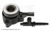 Підшипник вижимний Ford Transit/V363 2.2TDCi 11- BLUE PRINT ADF123619 (фото 1)