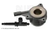 Підшипник вижимний Ford Transit/V363 2.2TDCi 11- BLUE PRINT ADF123619 (фото 2)