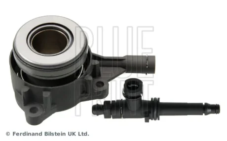 Підшипник вижимний Ford Transit/V363 2.2TDCi 11- BLUE PRINT ADF123619