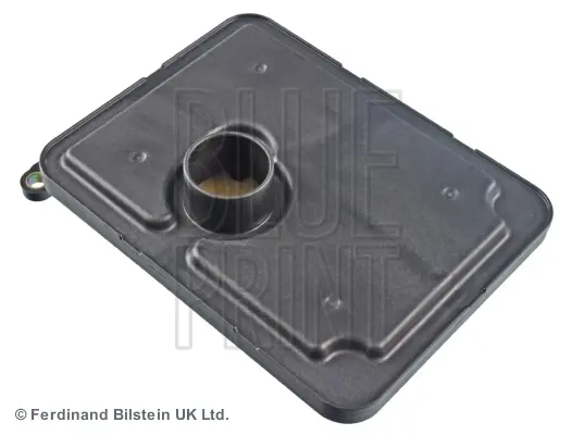 Фільтр АКПП Hyundai, KIA (вир-во Blue Print) BLUE PRINT ADG02167 (фото 1)