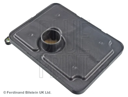 Фільтр АКПП Hyundai, KIA (вир-во Blue Print) BLUE PRINT ADG02167