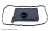 Фільтр АКПП Hyundai Tucson/Kia Sportage 14-22 (з прокладкою) BLUE PRINT ADG02169 (фото 1)