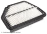 Фільтр повітряний Opel Antara/Chevrolet Captiva 2.0D/2.4LPG/3.2V6 06- BLUE PRINT ADG022105 (фото 1)