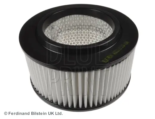 Фільтр повітряний Kia Pregio 2.5/2.7D 95- BLUE PRINT ADG022110 (фото 1)