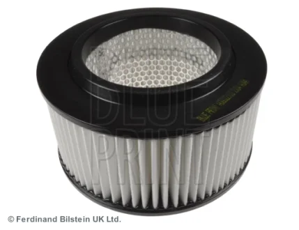 Фільтр повітряний Kia Pregio 2.5/2.7D 95- BLUE PRINT ADG022110