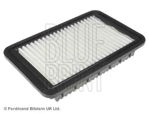 Фільтр повітряний Hyundai, KIA (вир-во Blue Print) BLUE PRINT ADG022112 (фото 1)