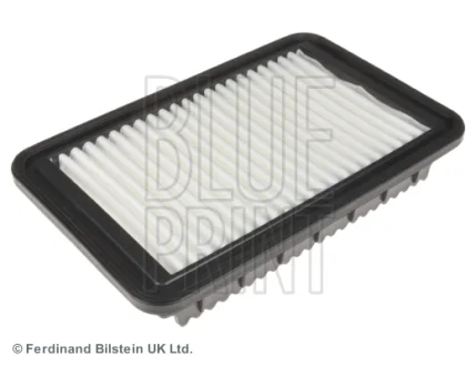 Фільтр повітряний Hyundai, KIA (вир-во Blue Print) BLUE PRINT ADG022112