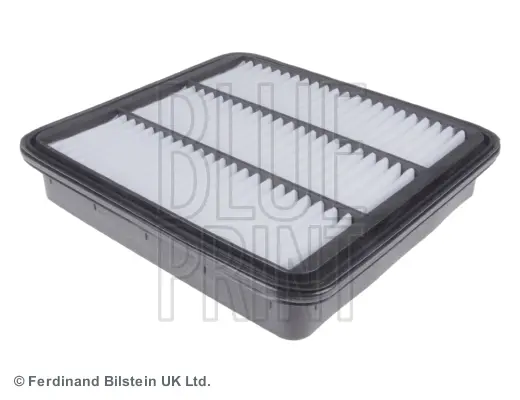 Фільтр повітряний Chery (вир-во Blue Print) BLUE PRINT ADG022131 (фото 1)