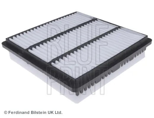 Фільтр повітряний Great Wall Hover -11 (вир-во Blue Print) BLUE PRINT ADG022132 (фото 1)