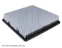 Фільтр повітряний Great Wall Hover -11 (вир-во Blue Print) BLUE PRINT ADG022132 (фото 2)