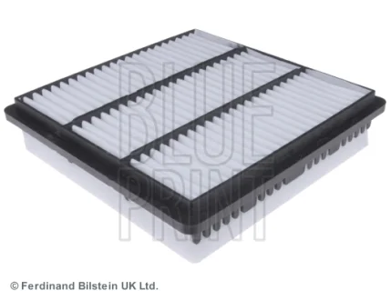 Фільтр повітряний Great Wall Hover -11 (вир-во Blue Print) BLUE PRINT ADG022132