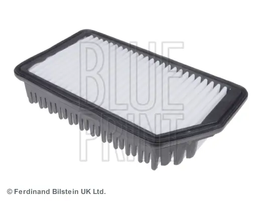 Фільтр повітряний Hyundai, KIA (вир-во Blue Print) BLUE PRINT ADG022135 (фото 1)