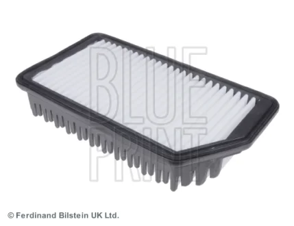 Фільтр повітряний Hyundai, KIA (вир-во Blue Print) BLUE PRINT ADG022135