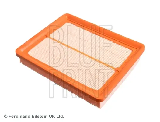 Фільтр повітряний Hyundai, KIA (вир-во Blue Print) BLUE PRINT ADG02224 (фото 1)