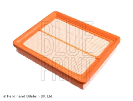 Фільтр повітряний Hyundai, KIA (вир-во Blue Print) BLUE PRINT ADG02224