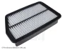 Фільтр повітряний Chevrolet Rezzo/Tacuma 1.6-2.0i 00- BLUE PRINT ADG02233 (фото 1)