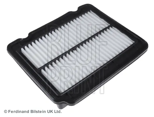Фільтр повітряний Chevrolet Aveo 06- (benzin) BLUE PRINT ADG02239 (фото 1)
