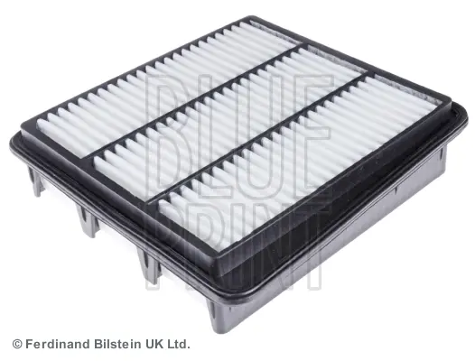 Фільтр повітряний Hyundai (вир-во Blue Print) BLUE PRINT ADG02268 (фото 1)