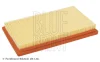 Фільтр повітряний Hyundai Atos 1.1 03-10 BLUE PRINT ADG02276 (фото 2)