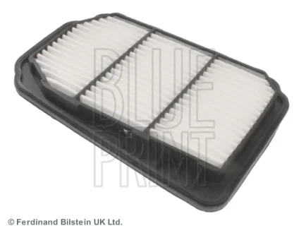 Фільтр повітряний Chevrolet Lacetti/Nubira 2.0D 05- BLUE PRINT ADG02296