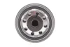 Фільтр паливний Hyundai Accent/Kia Rio 1.5 CRDI 02-06 BLUE PRINT ADG02335 (фото 4)