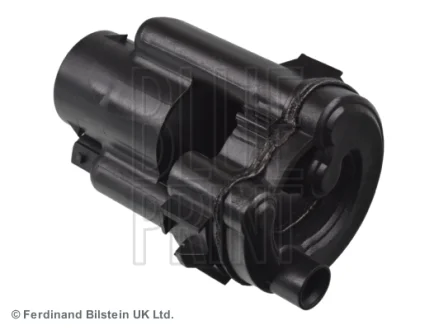 Фільтр паливний Hyundai (вир-во Blue Print) BLUE PRINT ADG02344