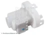 Фільтр паливний Hyundai, KIA (вир-во Blue Print) BLUE PRINT ADG02347 (фото 2)