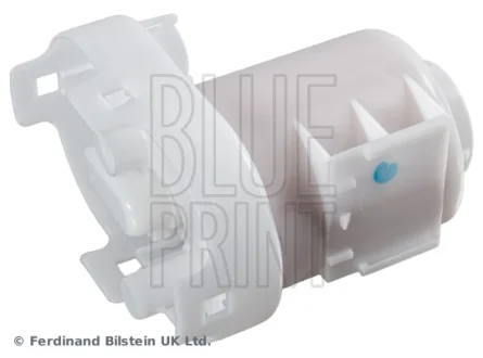 Фільтр паливний Hyundai, KIA (вир-во Blue Print) BLUE PRINT ADG02347